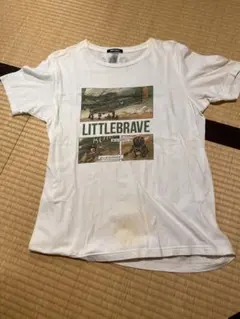 バンプオブチキン　ライブTシャツ　Tシャツ　tシャツ