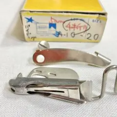 Item thumbnail for item 3ed8930f-697d-400c-ad54-4dec95fb7329