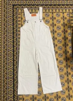 UNIVERSAL OVERALL オーバーオール