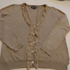 Item thumbnail for item 16a6aeef-78ba-4960-8678-c91dc8e75afa