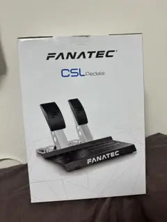 2026年最新】fanatec ハンコンの人気アイテム - メルカリ