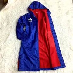 Item thumbnail for item dfa85dc9-72c8-40ea-8d07-08fbd1867bc1