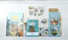 2026年最新】オカタオカの人気アイテム - メルカリ