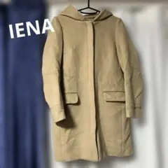 Item thumbnail for item 912e4a8a-e591-4309-9c78-f9fc0debb27f