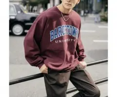 GILDAN ギルダン　スウェット　トレーナー