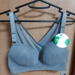 背中サポートブラジャーのサムネイル
