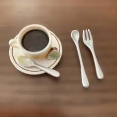 Item thumbnail for item 26f8571d-1ede-4fba-b1b4-138f56d9f456