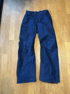 2025年最新】パタゴニア パウダーボウルの人気アイテム - メルカリ