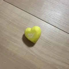 mee様専用