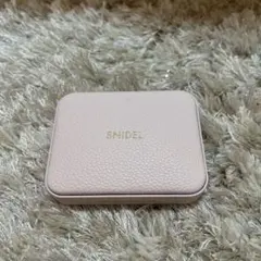 SNIDEL フェイス　スタイリスト n 03 アイカラーのサムネイル