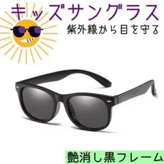 Item thumbnail for item 6d1bef0f-e124-4d20-90a9-e63ae2372861