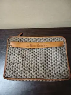 2026年最新】フェリージ クラッチの人気アイテム - メルカリ