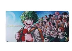 2026年最新】ジャンプショップ デスクマットの人気アイテム - メルカリ