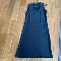 Item thumbnail for item bd3146e7-8a20-49da-ac12-99a10ee17409