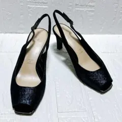 Item thumbnail for item 4fcae7e1-d952-450d-8ef3-3067bb614ff1