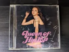 2026年最新】queen of hip-popの人気アイテム - メルカリ