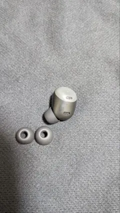 2026年最新】pixel buds pro 左の人気アイテム - メルカリ