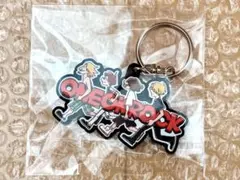 新品未開封★ONE OK ROCK★初期ラバーキーホルダー 新品ま開封 ワンオク ラバー キーホルダー 2024 one ok rock