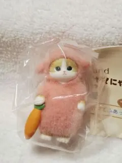 2025年最新】ねこにゃんの人気アイテム - メルカリ