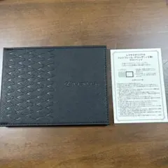 レクサス　フォトフレームのサムネイル