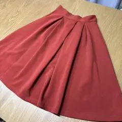 Item thumbnail for item 068a7edf-c578-43c5-9bd6-9b7c63762178