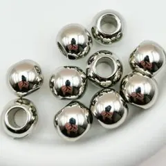 hal様 リクエスト 2点 まとめ商品