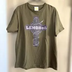 2026年最新】hide レモネード tシャツの人気アイテム - メルカリ