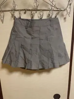 Item thumbnail for item c48da640-68a8-4350-8186-b837eb738831