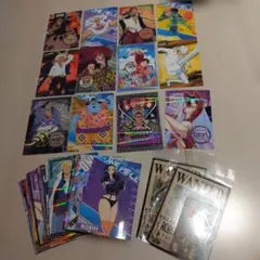 2026年最新】手配書ブロマイドの人気アイテム - メルカリ