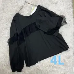 大きいサイズ Tシャツ