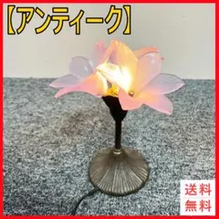 Item thumbnail for item 04c136aa-f2cd-4938-9897-8bfe0e4ff9c5