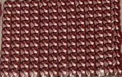 すとぷり 莉犬くん タイムカプセル 特典缶バッジ 143個