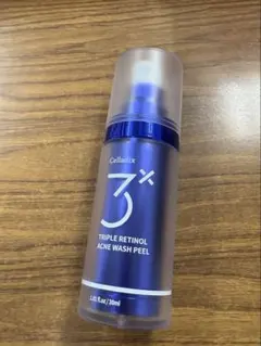 Item thumbnail for item 2552cd66-1843-4a79-ab92-c031091eb0be