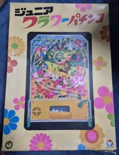 Item thumbnail for item 49110766-3fee-418e-a8ae-4dc6a7dd176a