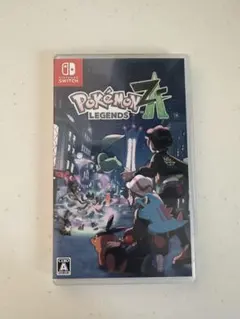 Item thumbnail for item 53d749ed-951e-4df8-85eb-285680784f91