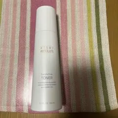 アトミ☆エイソルートセレクティブ乳液、2本セット！ - メルカリ