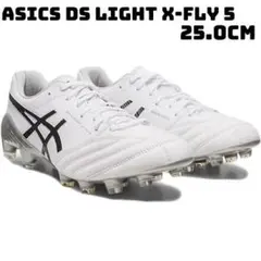 2025年最新】ds light x fly 4の人気アイテム - メルカリ