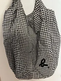 アニエスベー　バッグ　ショルダー付