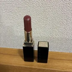 SUQQU モイスチャーグレイズリップスティック 07 色香差　ケース付き