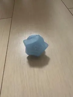美少女戦士セーラームーン スターリングライト セーラーマーキュリー　水野亜美