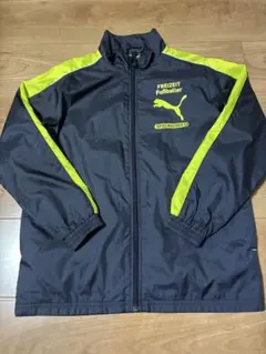 ムー様 リクエスト 3点 まとめ商品