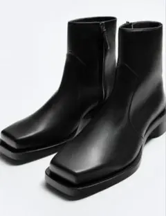 Item thumbnail for item bc2d249d-4754-421c-a6cc-7afd6ebadd43