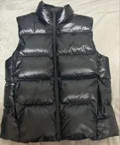 NIKE JORDAN ブルゾン NIKE ジョーダン フィッシングベスト風 ナイキ NIKE ジョーダン JORDAN エンジニアード ウーブン ベスト