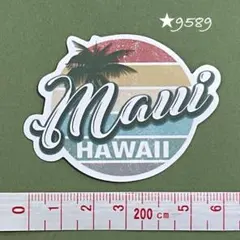 Yumi-N様 リクエスト 2点 まとめ商品