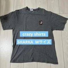 Item thumbnail for item 9ebbba3e-cd9b-4572-a014-6480949fb40d