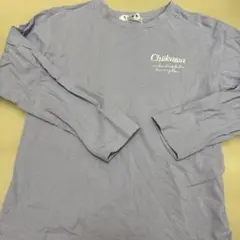 モモンガ　しまむら　Tシャツ　150