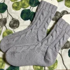 モモ様 リクエスト 2点 まとめ商品