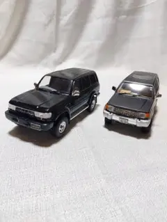 2025年最新】車プラモデルジャンクの人気アイテム - メルカリ