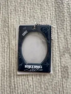 Item thumbnail for item 1465cc82-a332-4409-aaf9-c878a1747b63