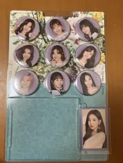 Item thumbnail for item edd46ae2-e214-4b88-9c74-57e5930b9baa